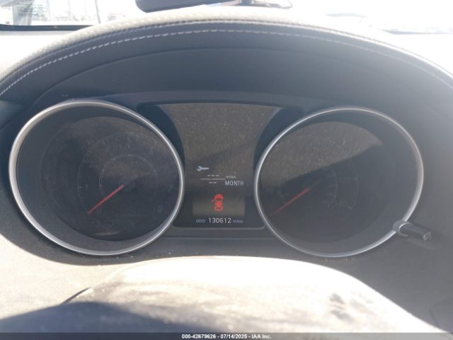 2012 MITSUBISHI OUTLANDER JA4JT3AW7CU002092 Photo 6