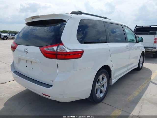 5TDKZ3DC2JS910025 Toyota 2gr-fks