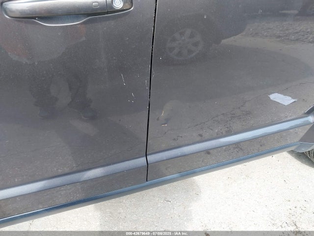 Aukcja sprzedaży 2017 Dodge Journey Se, vin: 3C4PDCAB2HT598773, numer aukcji: 42679649