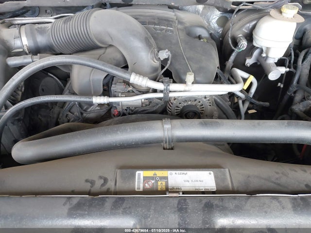 RAM 2014 2014 1C6RR7HTXES442792 Image 10