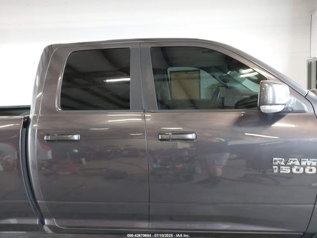 RAM 2014 2014 1C6RR7HTXES442792 Image 14
