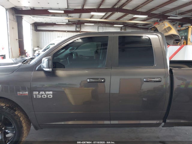 RAM 2014 2014 1C6RR7HTXES442792 Image 15