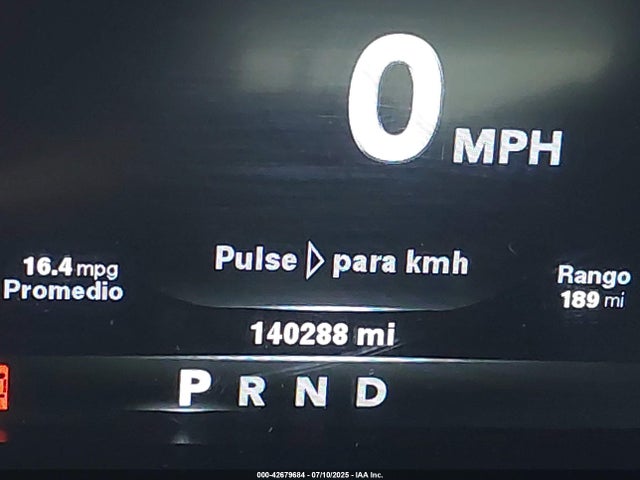 RAM 2014 2014 1C6RR7HTXES442792 Image 16