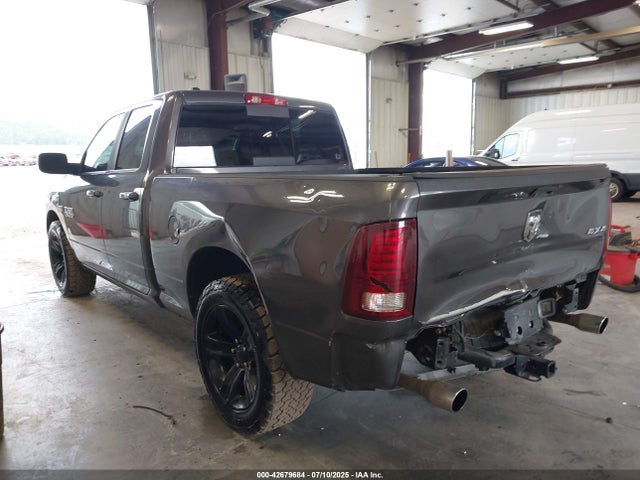RAM 2014 2014 1C6RR7HTXES442792 Image 3