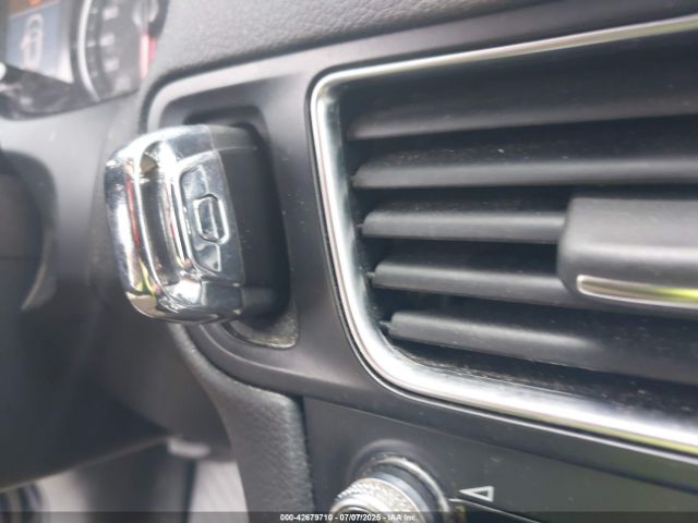 2015 AUDI Q5 WA1LFAFP4FA056090 Photo 10