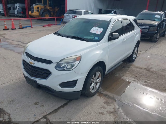 2GNALBEK1G1154143 Chevrolet lea - e85 max, aluminum