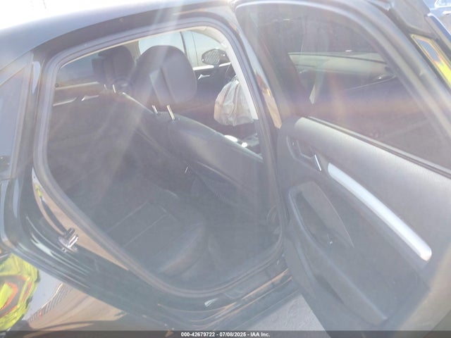 2015 AUDI A3 WAUBFGFF7F1080487 Photo 7