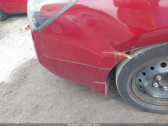 2007 NISSAN ALTIMA 1N4AL21E77C122175 Photo 5