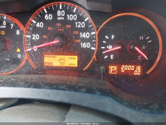 2007 NISSAN ALTIMA 1N4AL21E77C122175 Photo 6