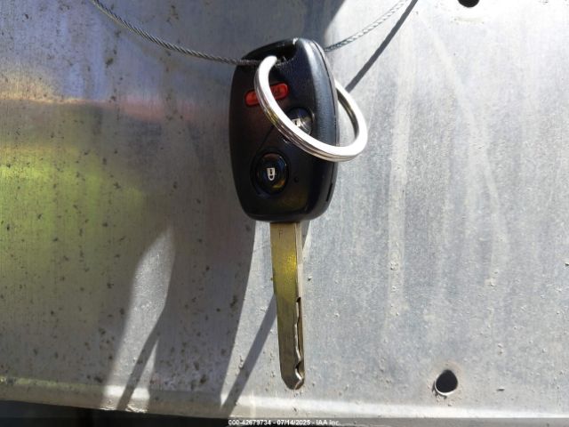 2013 HONDA CR-V 2HKRM4H77DH688074 Photo 10