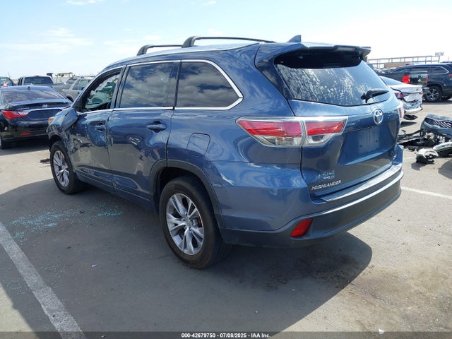 5TDKKRFH0FS109892 Toyota 2gr-fe