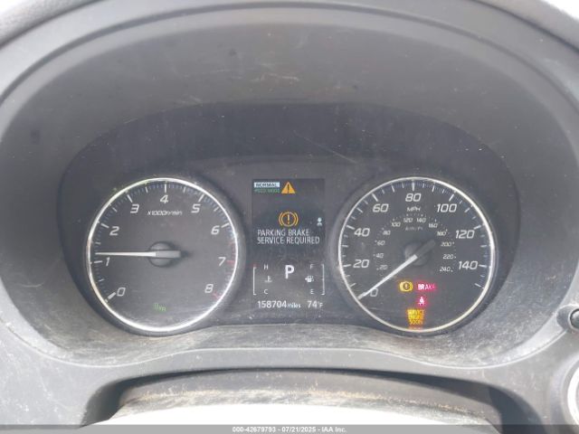 2018 MITSUBISHI OUTLANDER JA4AZ3A35JZ044751 Photo 6