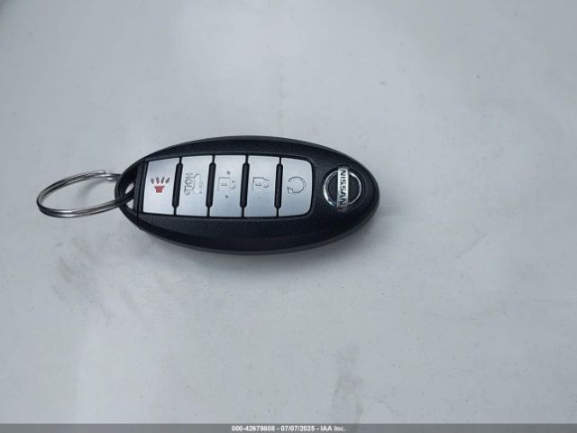 2014 NISSAN ALTIMA 1N4AL3AP4EC161410 Photo 10