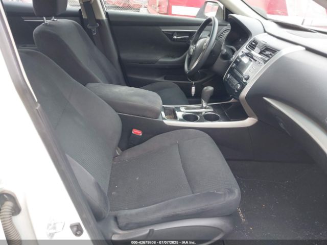 2014 NISSAN ALTIMA 1N4AL3AP4EC161410 Photo 4