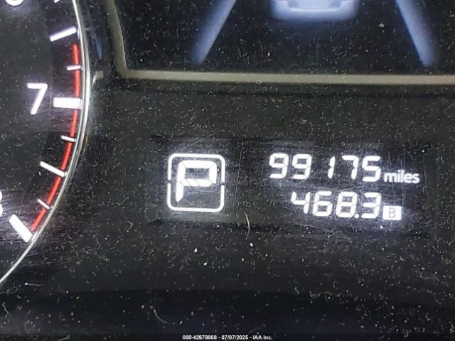 2014 NISSAN ALTIMA 1N4AL3AP4EC161410 Photo 6