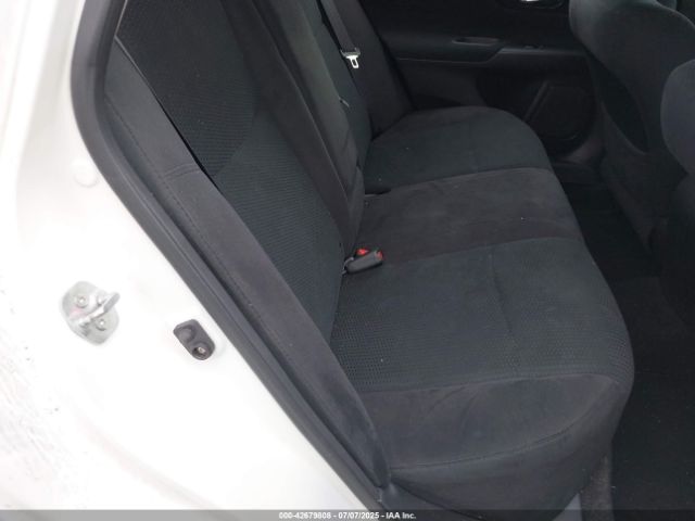 2014 NISSAN ALTIMA 1N4AL3AP4EC161410 Photo 7