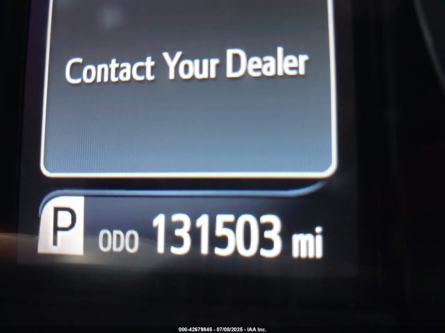 Toyota 2gr-fks 2019 5TDYZ3DC8KS984173 Image 15