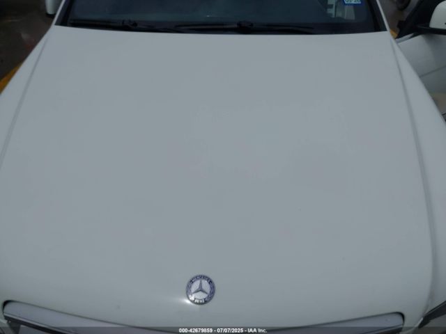 2013 MERCEDES-BENZ C 250 WDDGF4HB8DA803879 Photo 5