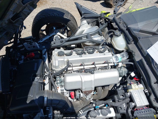 Polaris Slingshot 2023 57XAAPHD2P8155959 Image 10