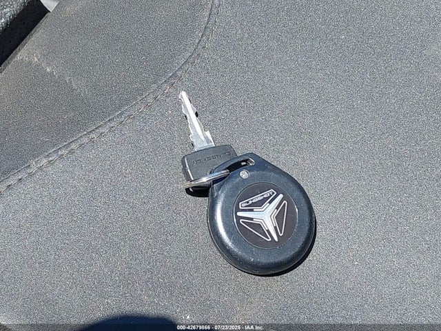 Polaris Slingshot 2023 57XAAPHD2P8155959 Image 11
