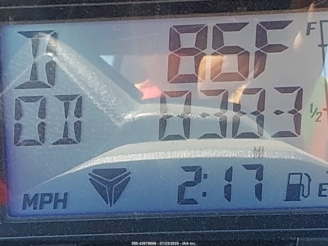 Polaris Slingshot 2023 57XAAPHD2P8155959 Image 16