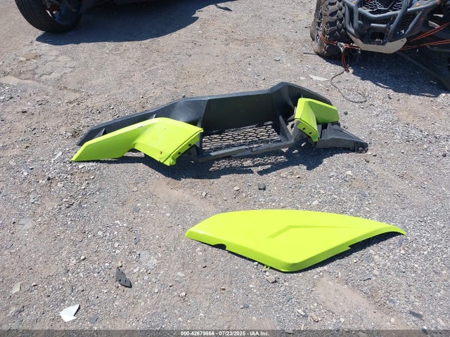 Polaris Slingshot 2023 57XAAPHD2P8155959 Image 12