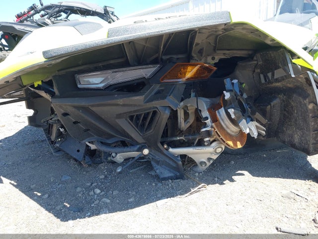 Polaris Slingshot 2023 57XAAPHD2P8155959 Image 22