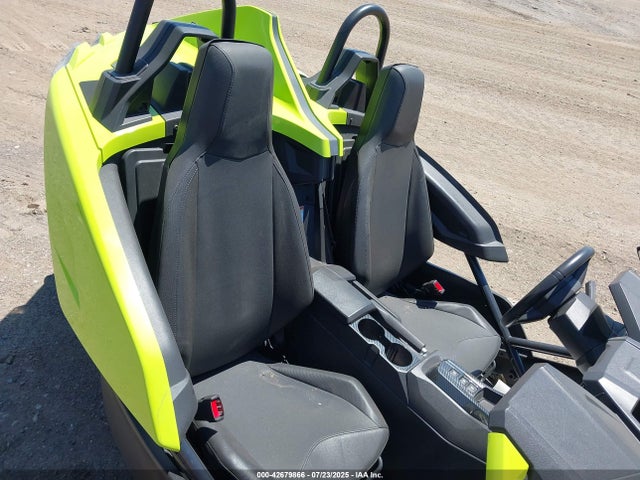 Polaris Slingshot 2023 57XAAPHD2P8155959 Image 8