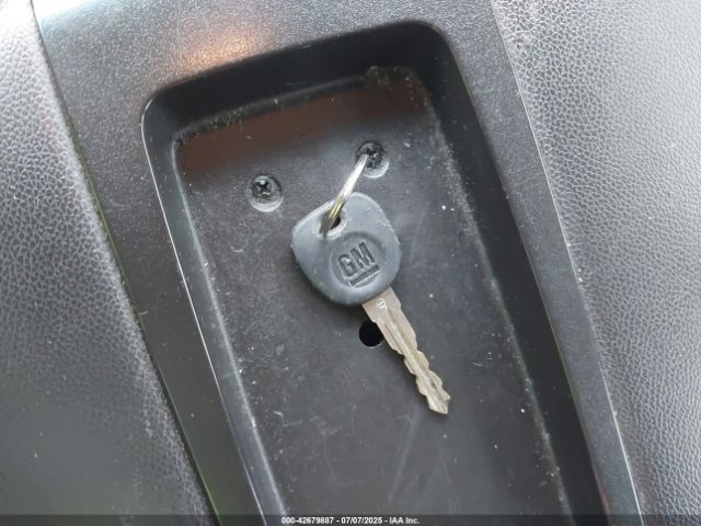 2012 CHEVROLET TAHOE 1GNLC2E02CR322901 Photo 10