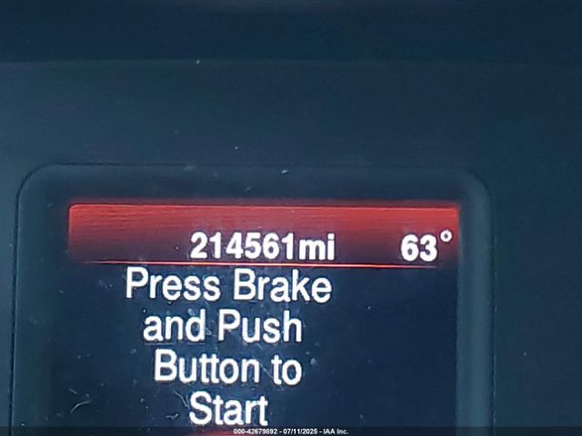 2013 DODGE CHARGER 2C3CDXAT1DH610451 Photo 6