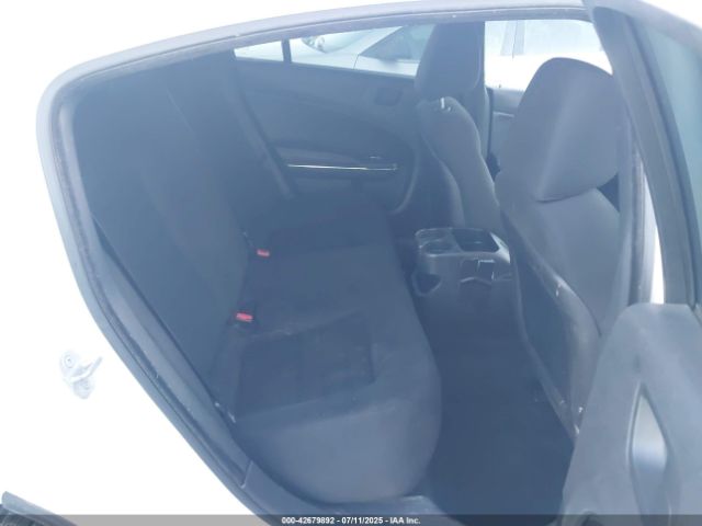 2013 DODGE CHARGER 2C3CDXAT1DH610451 Photo 7