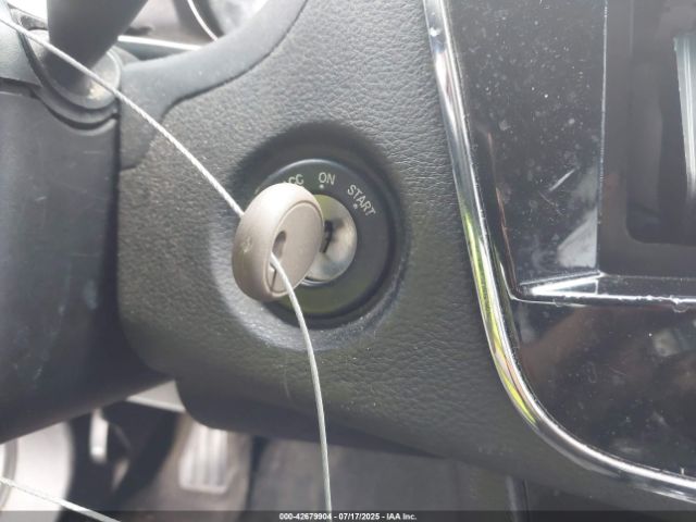 2012 CHRYSLER 200 1C3CCBAB7CN163224 Photo 10