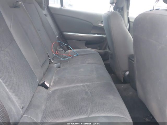 2012 CHRYSLER 200 1C3CCBAB7CN163224 Photo 7