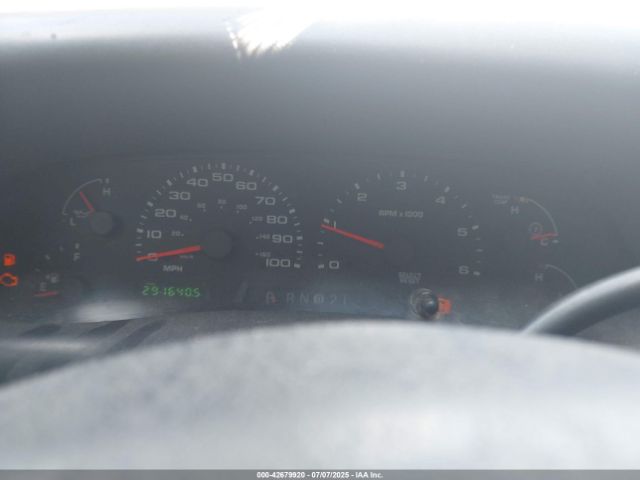 2004 FORD F-250 1FTNW21S34EB26698 Photo 6