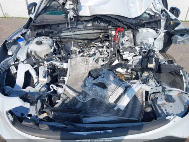 2025 FORD ESCAPE 1FMCU9GN5SUA83133 Photo 9