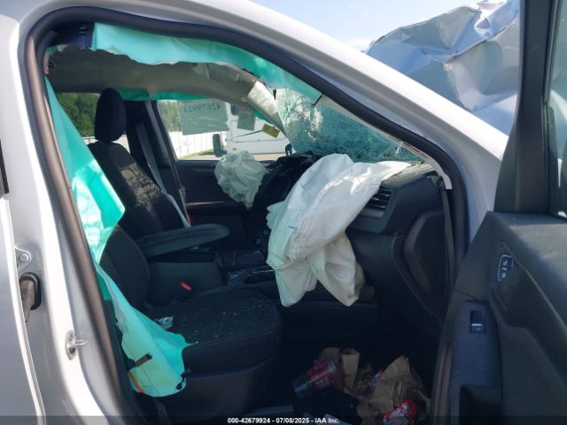 2025 FORD ESCAPE 1FMCU9GN5SUA83133 Photo 4