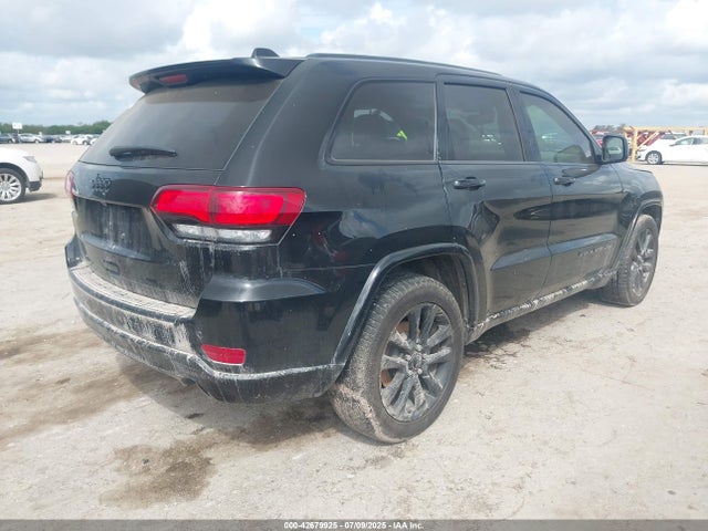 1C4RJEAG2LC355395 Jeep Grand Cherokee