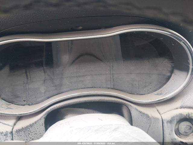 1C4RJEAG2LC355395 Jeep Grand Cherokee