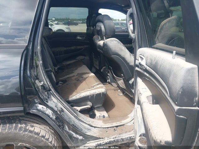 1C4RJEAG2LC355395 Jeep Grand Cherokee