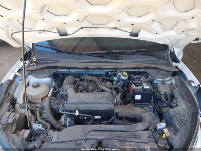 2023 FORD ESCAPE 1FMCU0MN4PUB15819 Photo 9