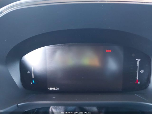 2023 FORD ESCAPE 1FMCU0MN4PUB15819 Photo 6