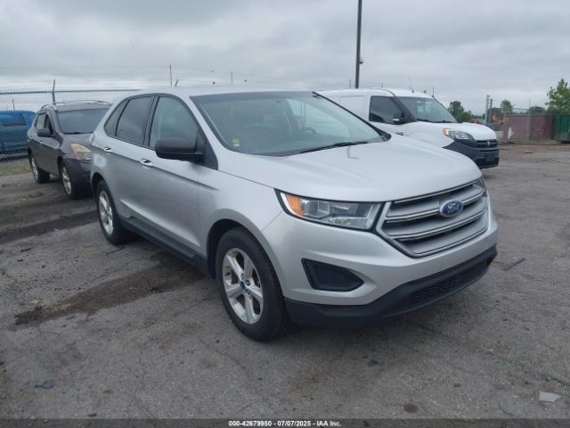 2017 FORD EDGE 2FMPK4G97HBB15656