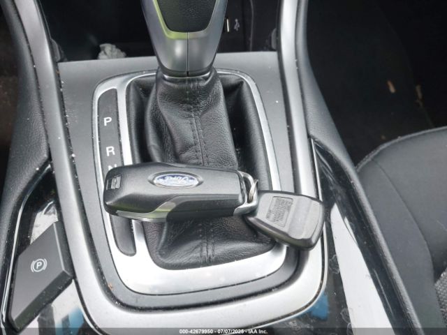 2017 FORD EDGE 2FMPK4G97HBB15656 Photo 10