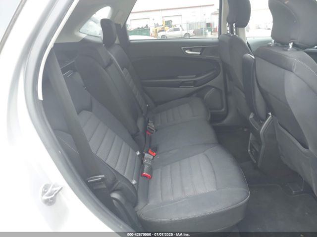 2017 FORD EDGE 2FMPK4G97HBB15656 Photo 7