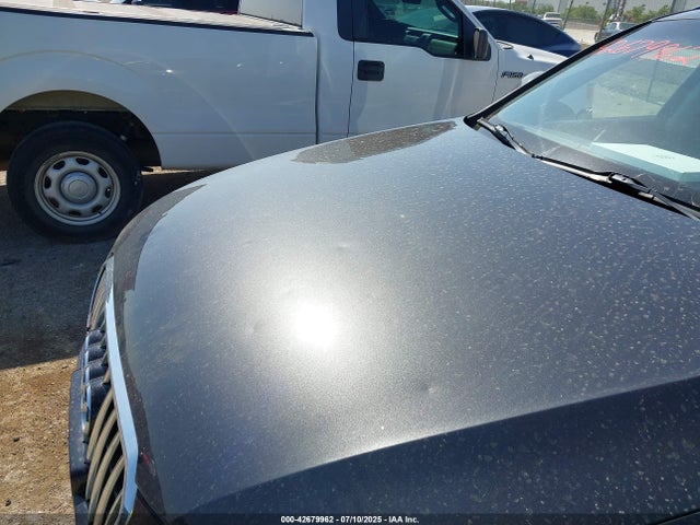 2016 AUDI Q5 WA1C2AFP7GA046330 Photo 5