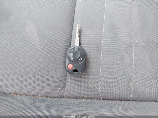 2013 FORD ESCAPE 1FMCU0GXXDUB62281 Photo 10