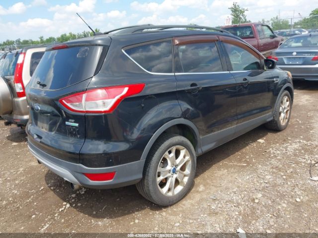 2013 FORD ESCAPE 1FMCU0GXXDUB62281 Photo 3