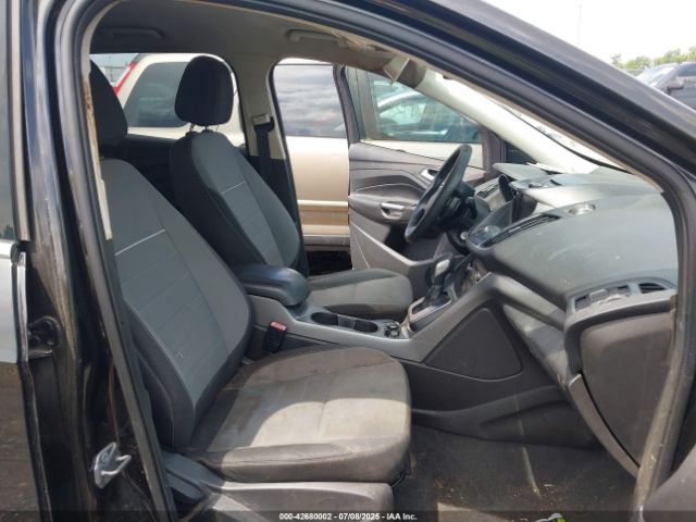 2013 FORD ESCAPE 1FMCU0GXXDUB62281 Photo 4