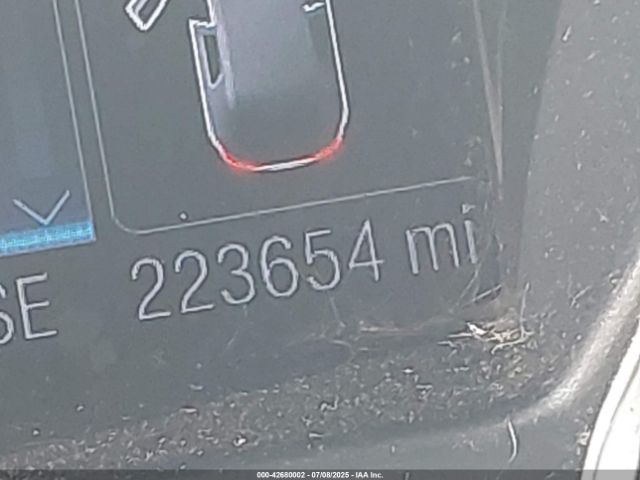 2013 FORD ESCAPE 1FMCU0GXXDUB62281 Photo 6