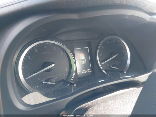 5TDDZRFH1HS456607 Toyota 2gr-fks